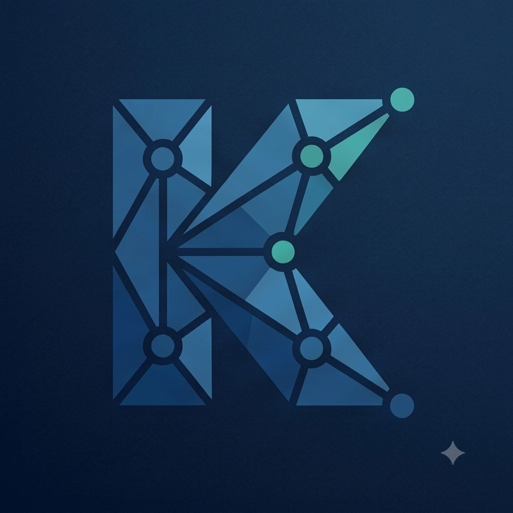 KQL Assistant