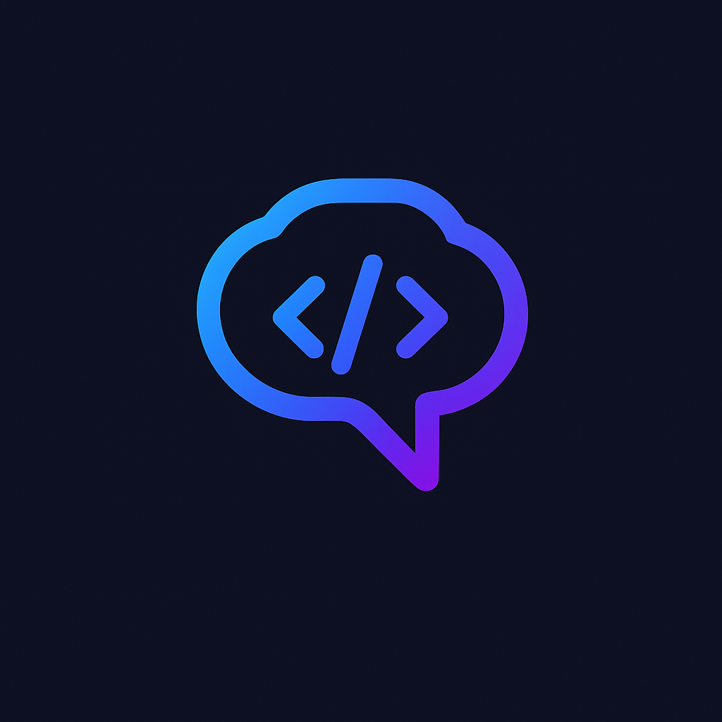 KQL Assistant
